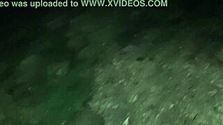 Want sex with the housekeeper after our garden walk?