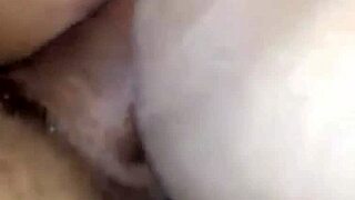 amateur latina deepthroats for big orgasm