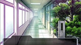 Shion cruel magical angel ep 4 getting started with the nurse