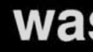 Sally submits to nasty face fucking and bondage in this episode