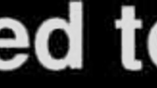 Sally submits to nasty face fucking and bondage in this episode