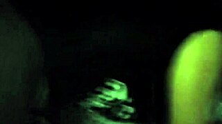 oops, i slipped into the wrong hole during sex, sorry, but you'll crave more anal soon!