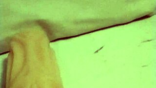 i'm playin with this artificial pussy, fingerin my ass and tits, oh god.