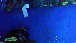 my husband got drunk and fucked the neighbor