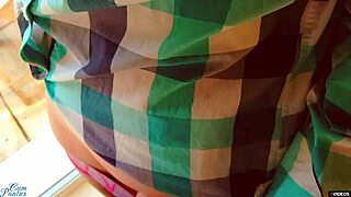 Creampie and Cumshot Compilation with Wet Milf Outdoor Action.