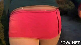 yo, wanna watch free naughty teen porn movies with me now?