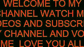 Hey, wanna see clinic banging with the doctor?