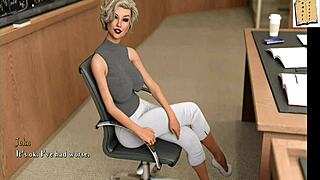 being a dik 21 dik route erotic adventure