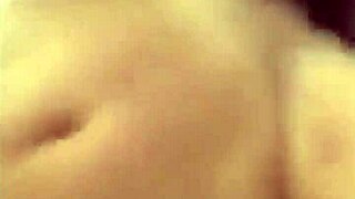 Incredible Hot Teen 18+ Made a Video for Her Boyfriend 😘