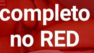 i got an anal creampie, skiny ebony