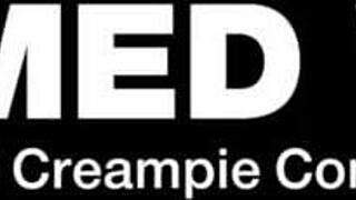 Tushy Creamed Vol 2 compilation with raw MMF anal and doggystyle.