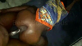 doggystyle fucking my soft ass feels so good