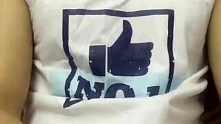 GAY LIVE SỤC CẶC