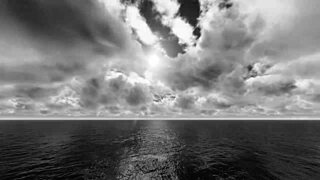 Face Down Ass Up for Raw Breeding Creampie Clips