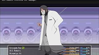 VELHO GORDO TARADO DOMINA COM BIG ASS