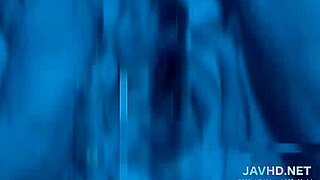 Just check these warm hairy Japanese pussies in high-def compilation vol 89.