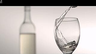 Yo, you playing with Sara St. Clair, my step mom's friend?