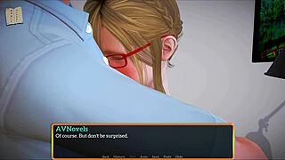 my new stepfamily plays a game together in this episode