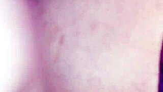 Me Having A Good Time With A Nice Ass.