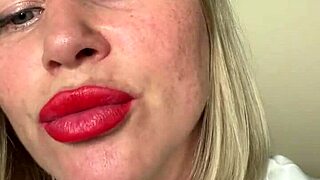 pov procedure with the master of dicks in asmr style