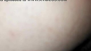 Blonde and Latina Amateurs Explore First Creampie Experience