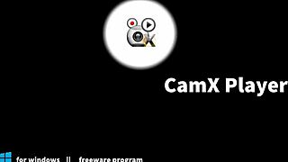 Big Tits Nathasha Harper Vs Victoria Kent?