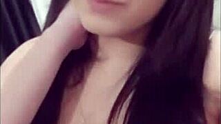 Compilation of hard-working shemales and tgirls hustling as prostitutes in wild scenes.