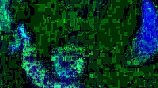 Amiguita de Escuela, Ready to Ride a Massive Cock?