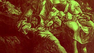 My secret life unfolds through vintage anime and hentai adventures in a retro setting