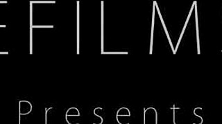 Dishonest Brunette Proves She's The Better Lover