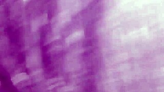 Me Having A Good Time With A Nice Ass.