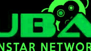 priya rai rocks on dildo in chair teasing big tits