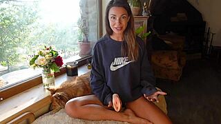 how do you eat pussy like a pro?