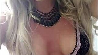 Compilation of hard-working shemales and tgirls hustling as prostitutes in wild scenes.