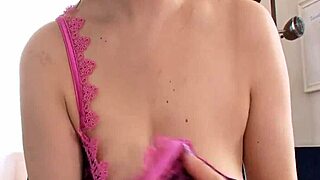 pov blowjob with big tit japanese milf ichika asagiri sucking cock