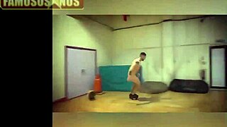 i love this gay encounter