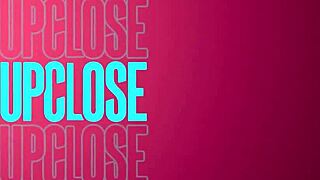 Hey Lexi Luna, ready for Will Pounder’s big dick to pound you?