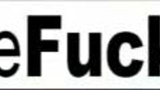 nicole, rub that hot body after teasing for wild sex completion!