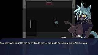 Colombian beauties Cali and Mei get intense cumshots