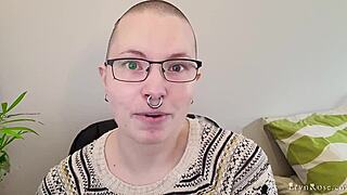 I spent time on personal update video for public release