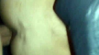 Me Having A Good Time With A Nice Ass.