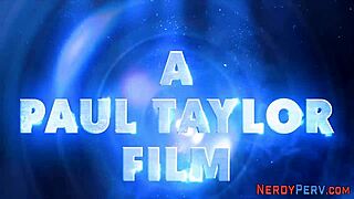 first time slut eagerly stroking and sucking cock