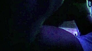 Amiguita de Escuela, Ready to Ride a Massive Cock?