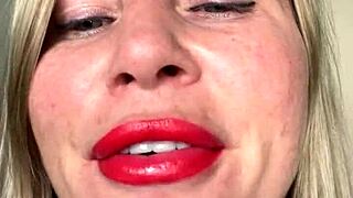 pov procedure with the master of dicks in asmr style