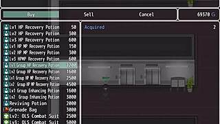 VELHO GORDO TARADO DOMINA COM BIG ASS