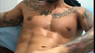 Thinking about the last big cock that was inside me