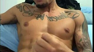 i was thinking about the last guy who was with me