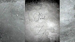 What’s Behind This Vintage Step Sister Fantasy?