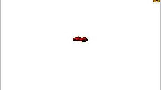 Nutaku BOOTY FARM part 08