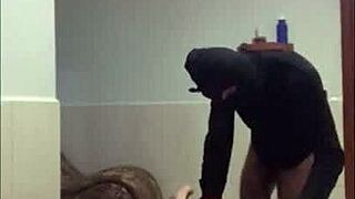 Compilation of hard-working shemales and tgirls hustling as prostitutes in wild scenes.